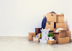 Ado Logistics Packers and Movers