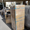 Chennai Packers Movers 