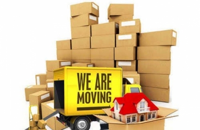 Agartala Packers And Movers