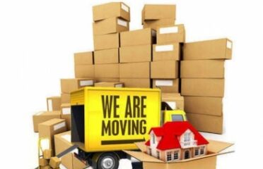 Agartala Packers And Movers