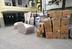 KS Packers and Movers