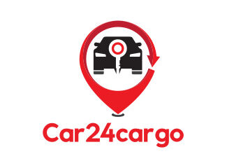Car 24 Cargo Carriers
