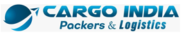 Cargo India Packers and Logistics