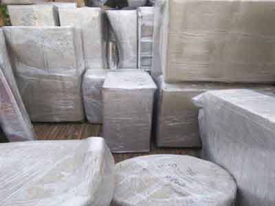 Pune packers and movers