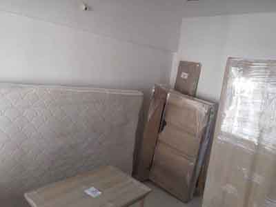 Pune packers and movers