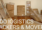 Ado Logistics Packers and Movers