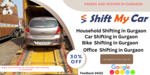 https://www.shiftmycar.in/packers-and-movers-in-gurgaon
